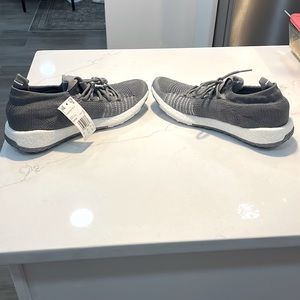 Men’s Adidas Pulse Boost HD Sneakers